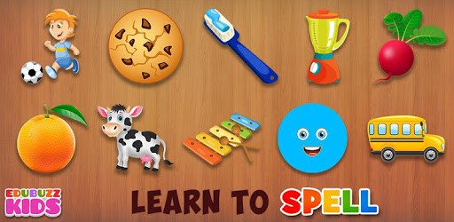 spelling games for mac